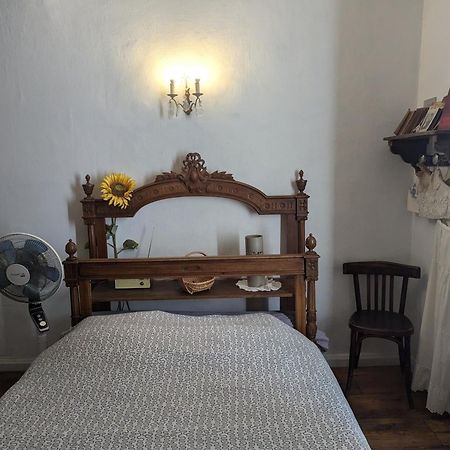 Maison Héloïse Avignon Extérieur photo