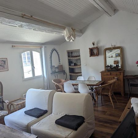 Maison Héloïse Avignon Extérieur photo